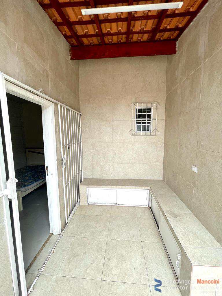 Casa à venda com 2 quartos, 102m² - Foto 26