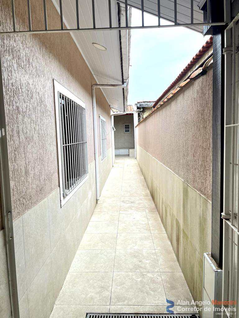 Casa à venda com 2 quartos, 102m² - Foto 28