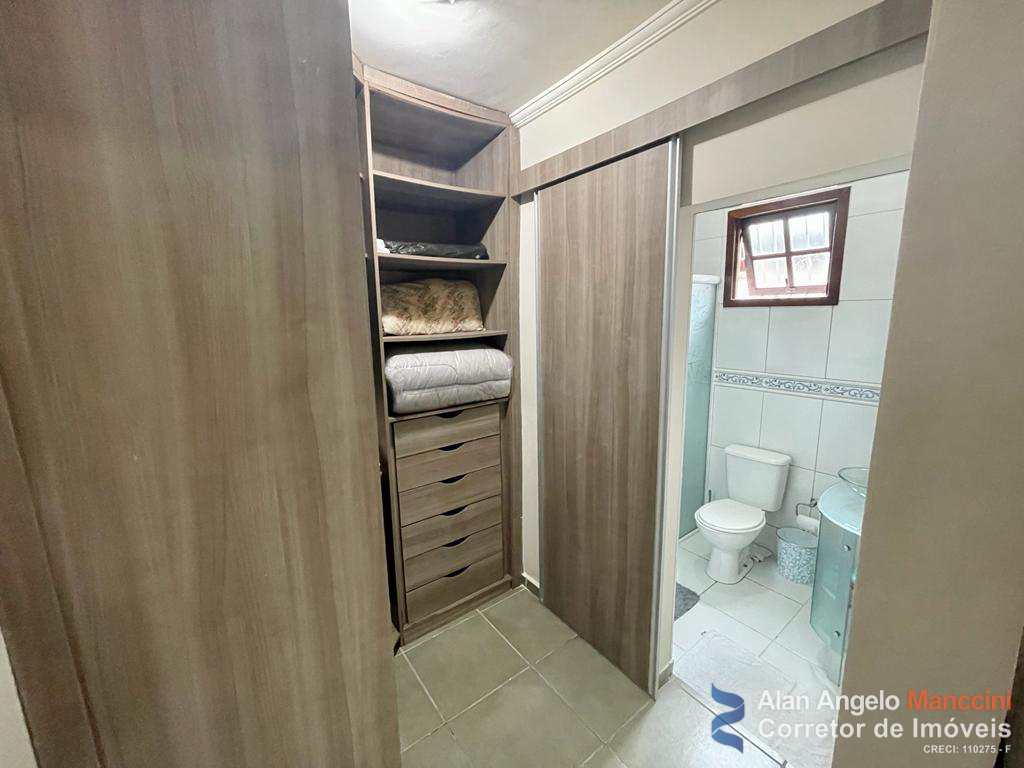 Casa à venda com 2 quartos, 102m² - Foto 19