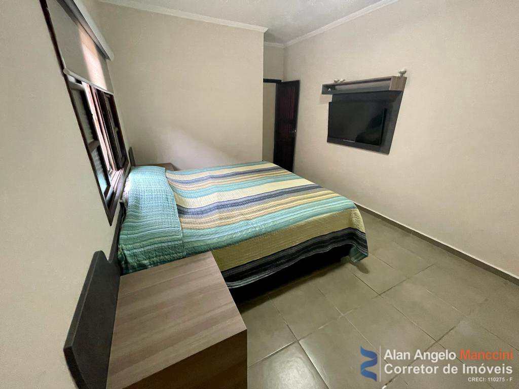 Casa à venda com 2 quartos, 102m² - Foto 14