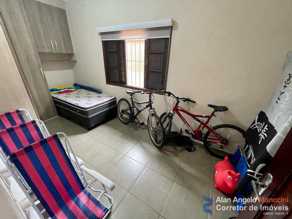 Casa à venda com 2 quartos, 102m² - Foto 20