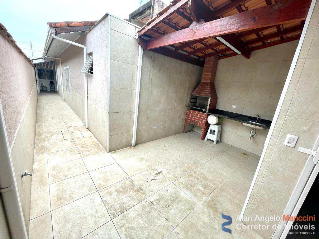 Casa à venda com 2 quartos, 102m² - Foto 29