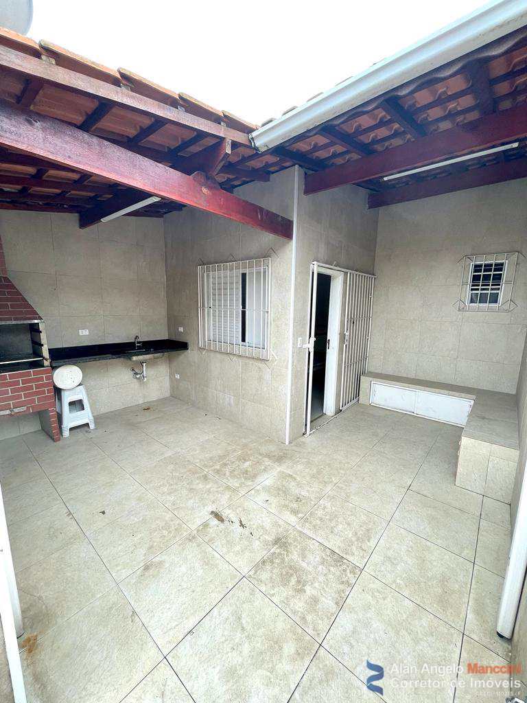 Casa à venda com 2 quartos, 102m² - Foto 27