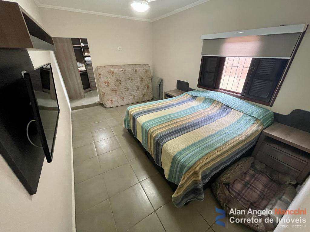 Casa à venda com 2 quartos, 102m² - Foto 16