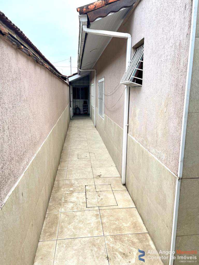 Casa à venda com 2 quartos, 102m² - Foto 25