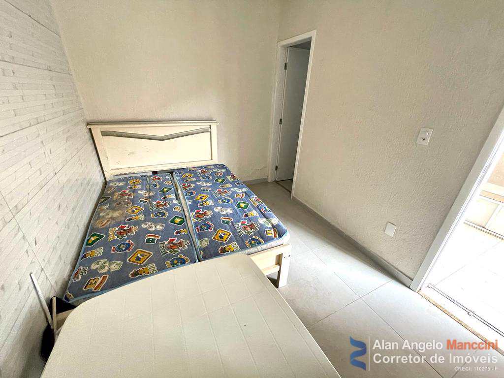 Casa à venda com 2 quartos, 102m² - Foto 21