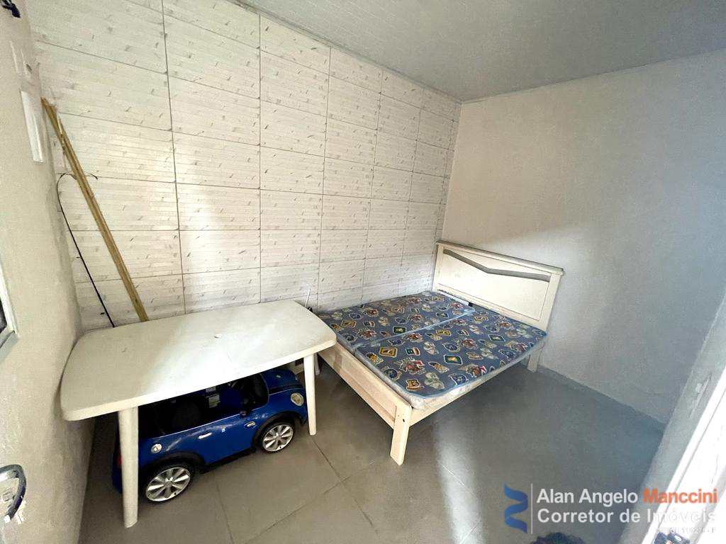 Casa à venda com 2 quartos, 102m² - Foto 23