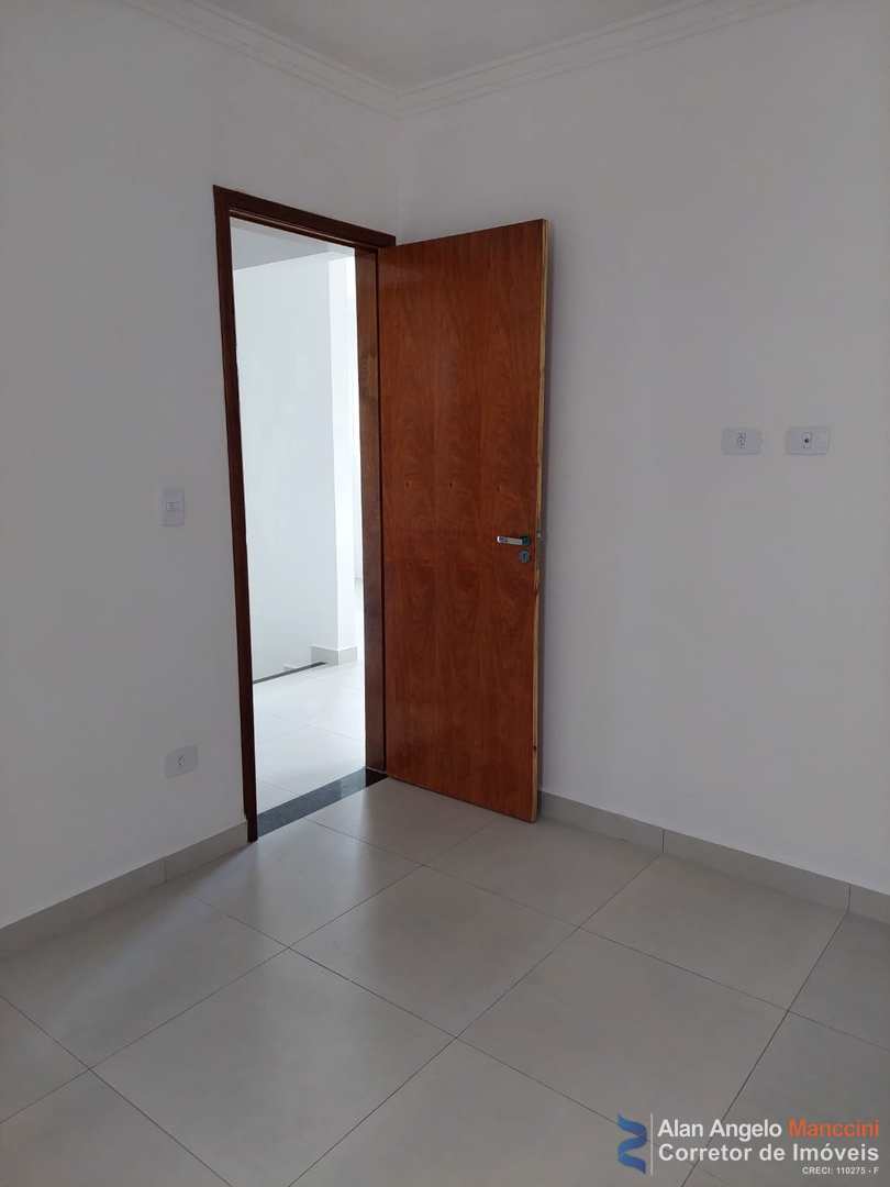 Casa de Condomínio à venda com 2 quartos, 54m² - Foto 11