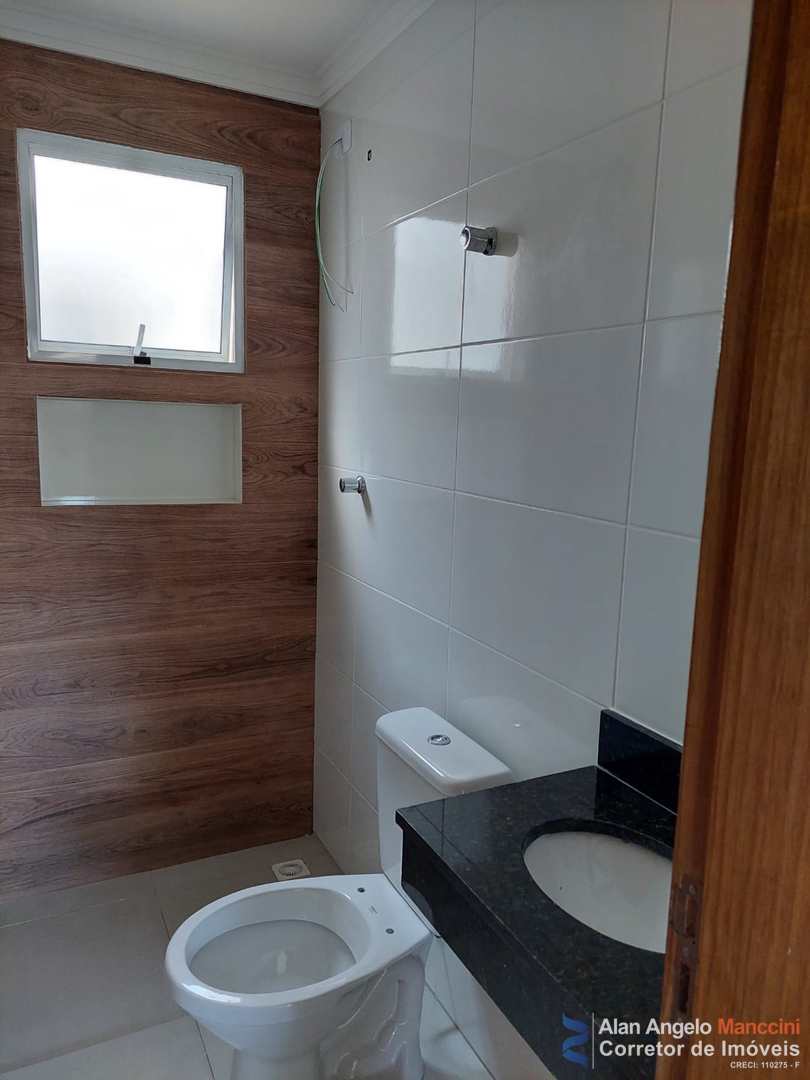 Casa de Condomínio à venda com 2 quartos, 54m² - Foto 15