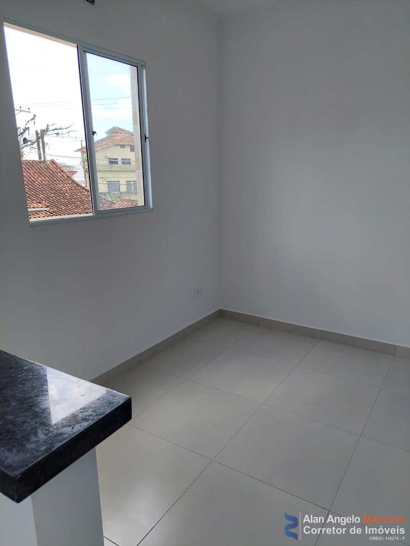 Casa de Condomínio à venda com 2 quartos, 54m² - Foto 17