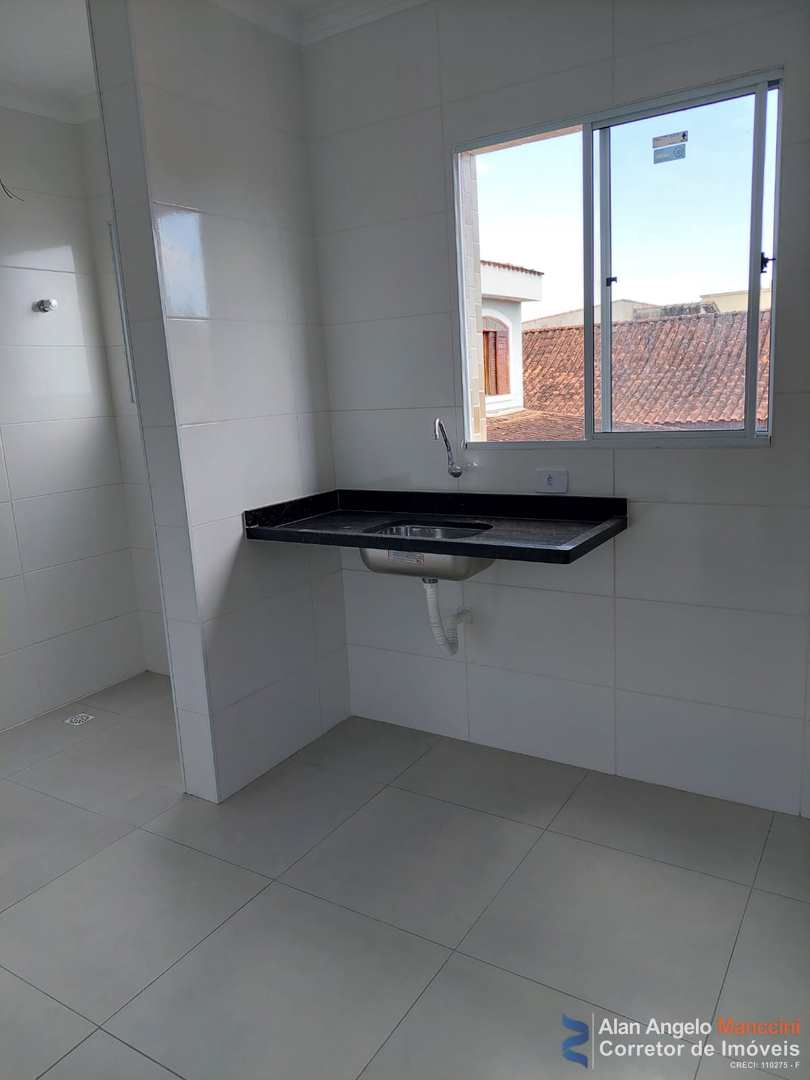 Casa de Condomínio à venda com 2 quartos, 54m² - Foto 16