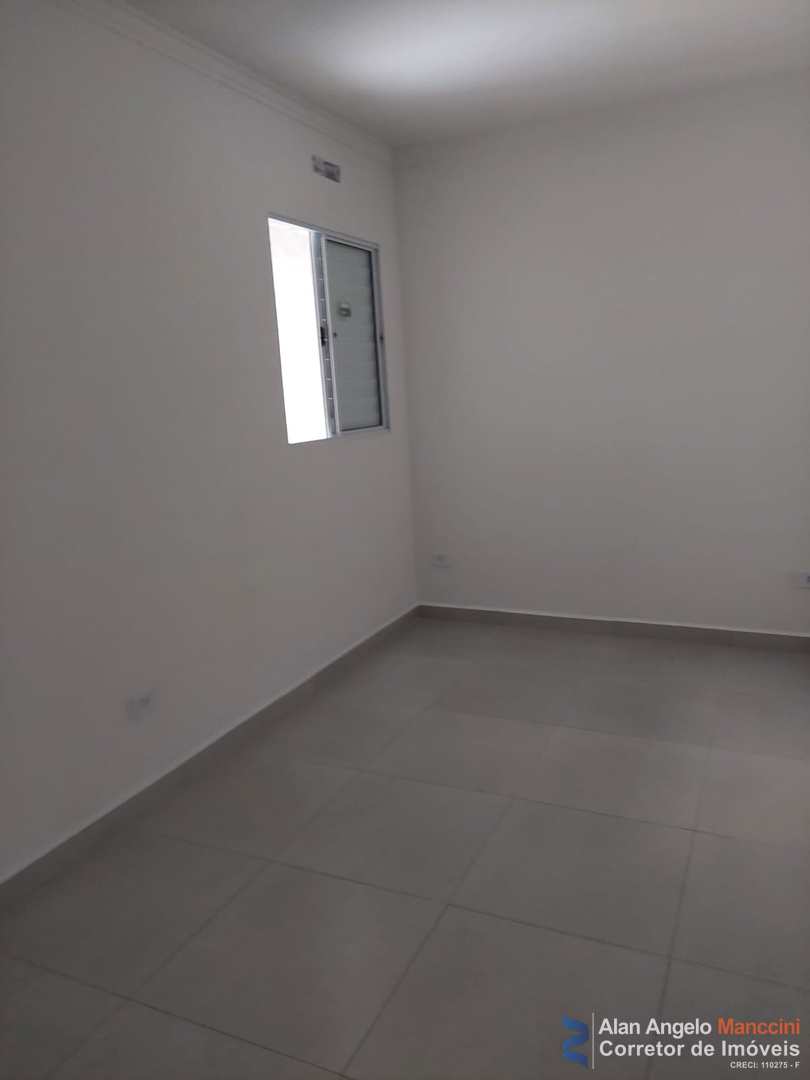 Casa de Condomínio à venda com 2 quartos, 53m² - Foto 18