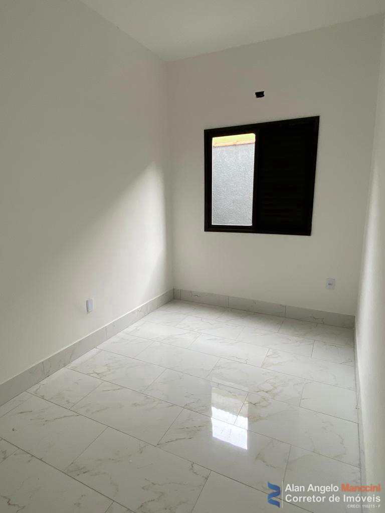 Casa de Condomínio à venda com 2 quartos, 44m² - Foto 14