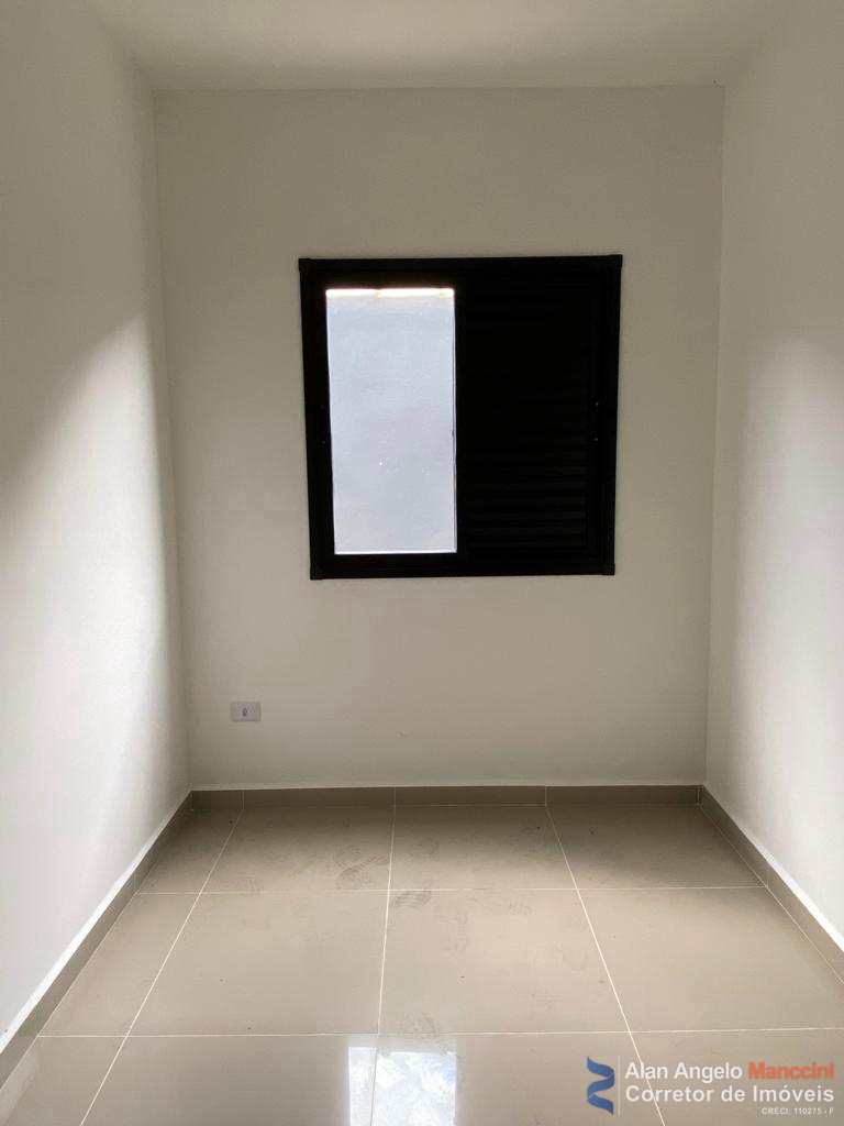 Casa de Condomínio à venda com 2 quartos, 44m² - Foto 20