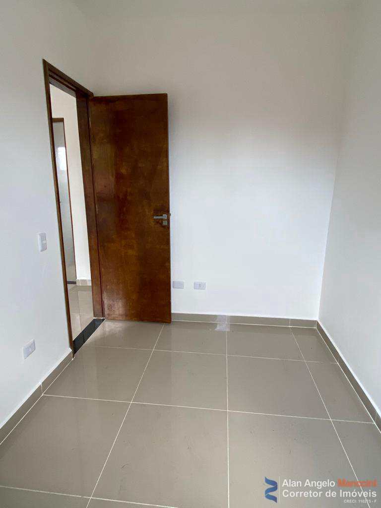 Casa de Condomínio à venda com 2 quartos, 44m² - Foto 15