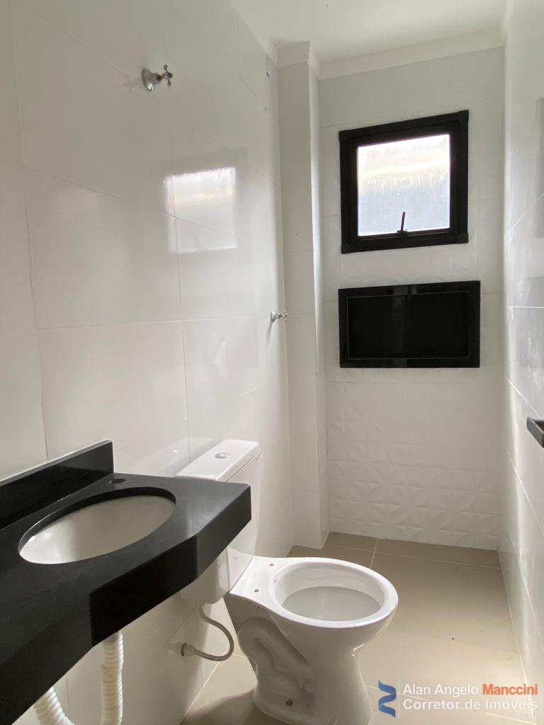 Casa de Condomínio à venda com 2 quartos, 44m² - Foto 23