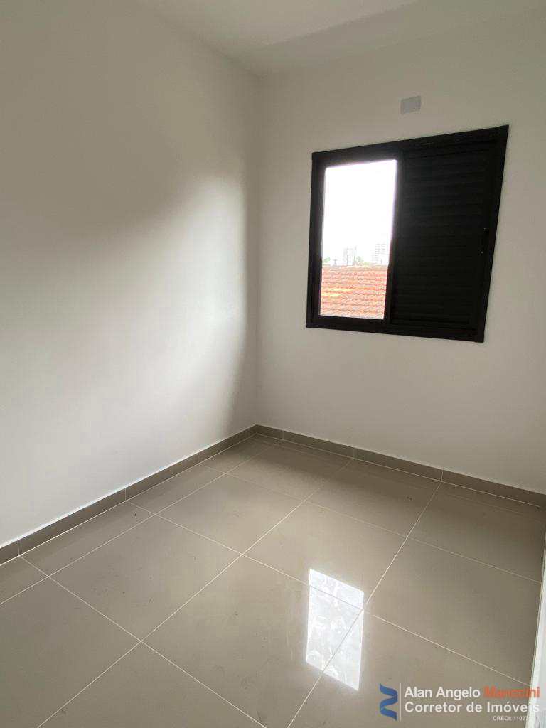 Casa de Condomínio à venda com 2 quartos, 44m² - Foto 21