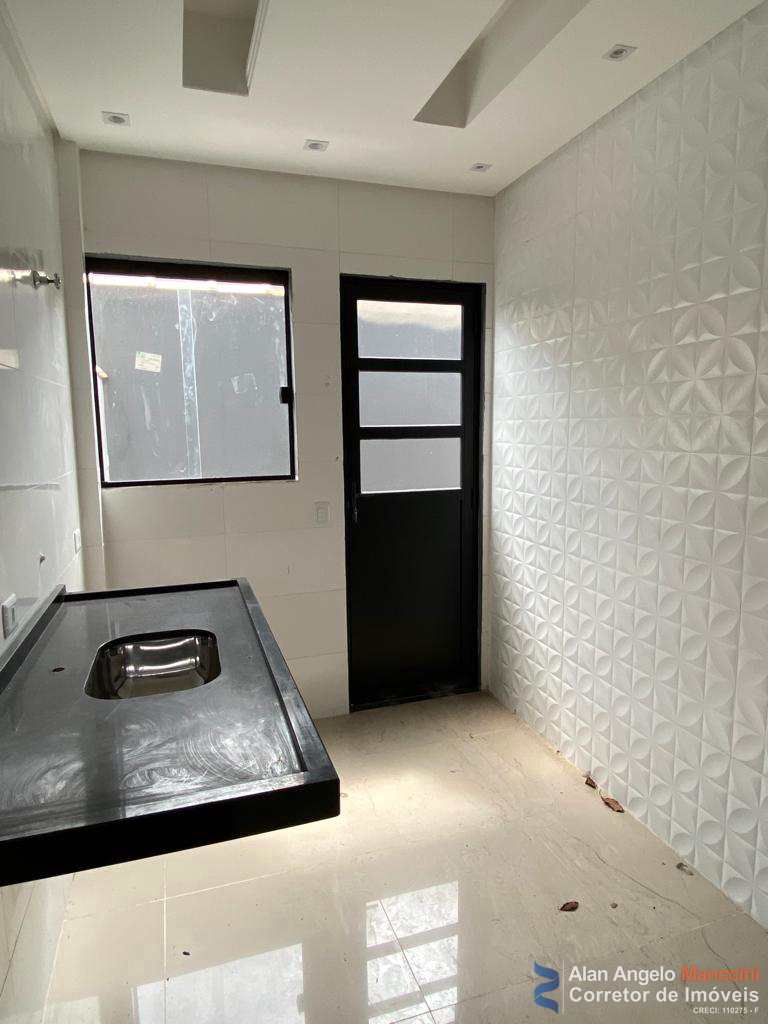 Casa de Condomínio à venda com 2 quartos, 44m² - Foto 26