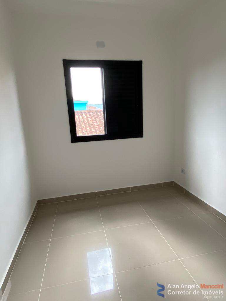 Casa de Condomínio à venda com 2 quartos, 44m² - Foto 22