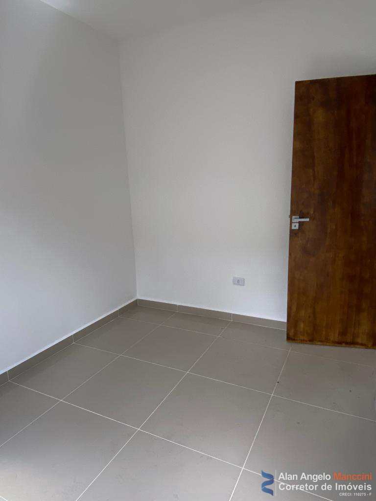 Casa de Condomínio à venda com 2 quartos, 44m² - Foto 19