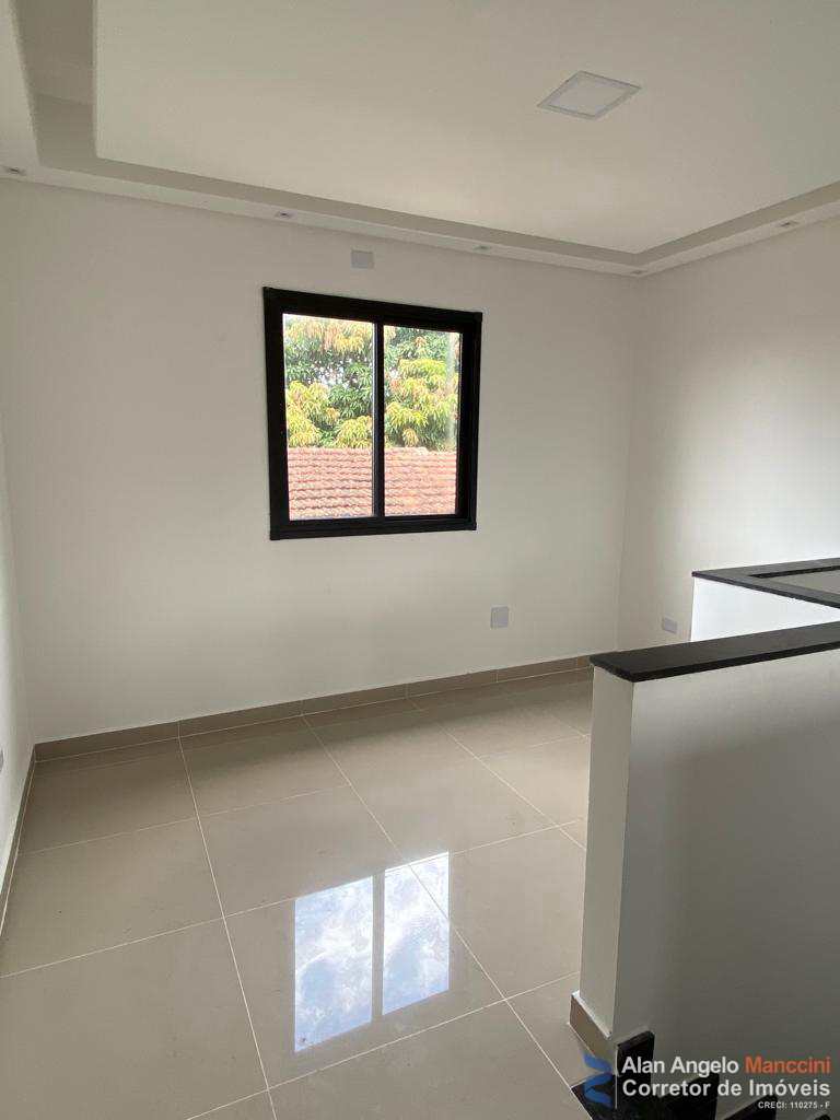 Casa de Condomínio à venda com 2 quartos, 44m² - Foto 18