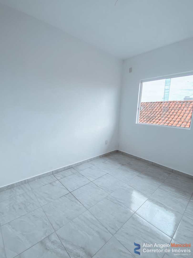 Casa de Condomínio à venda com 2 quartos, 42m² - Foto 14