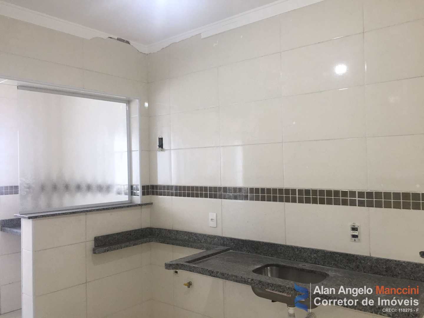 Apartamento à venda com 2 quartos, 86m² - Foto 12