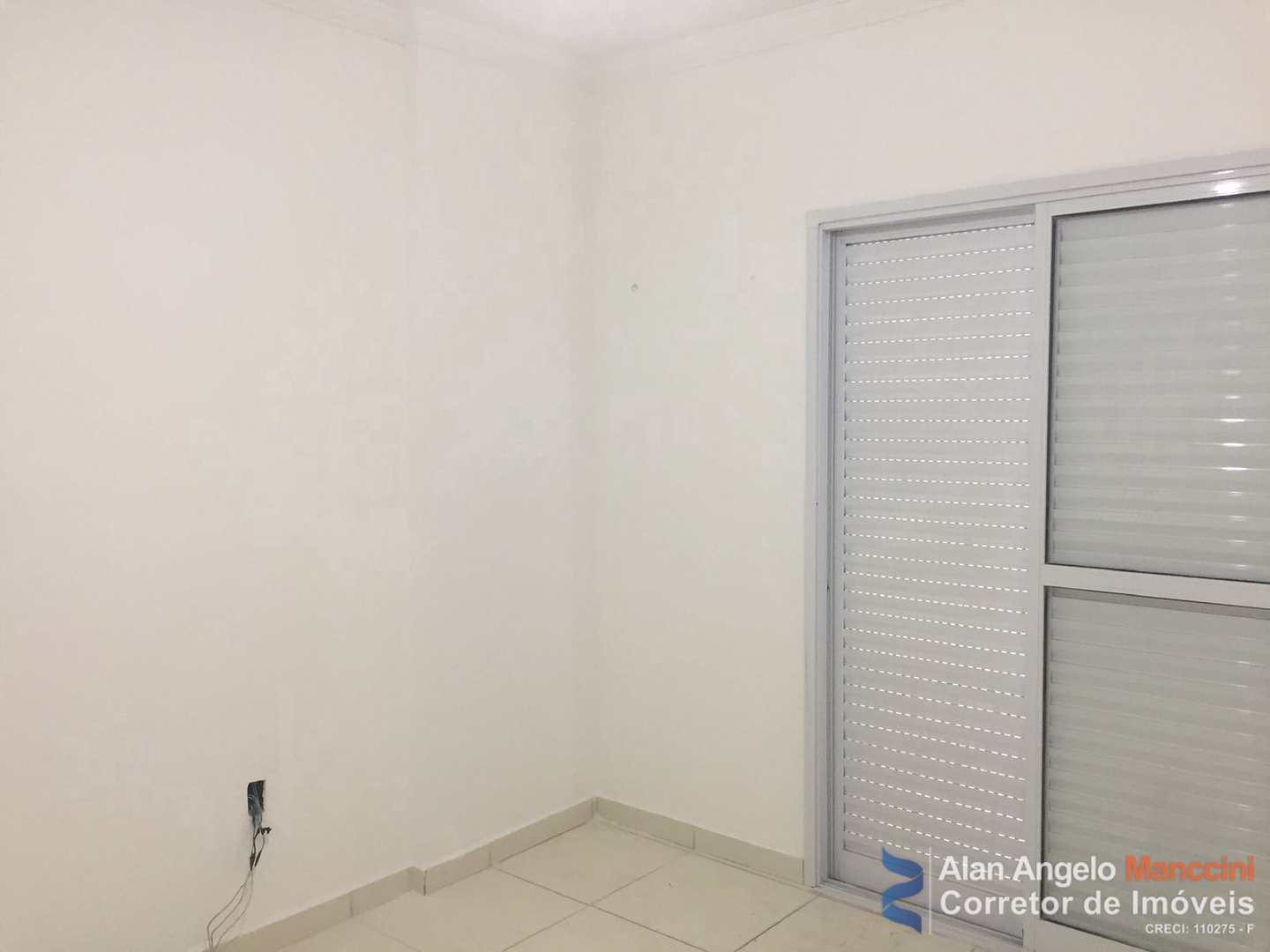 Apartamento à venda com 2 quartos, 86m² - Foto 28