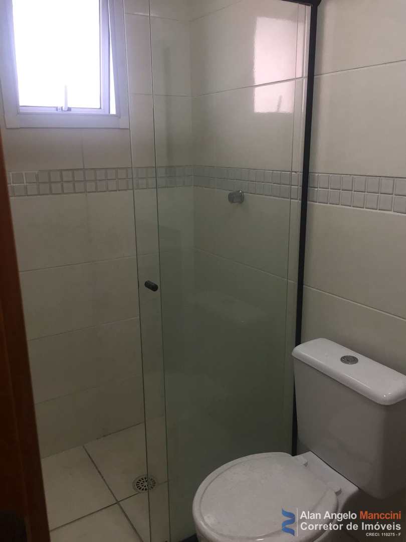 Apartamento à venda com 2 quartos, 86m² - Foto 27