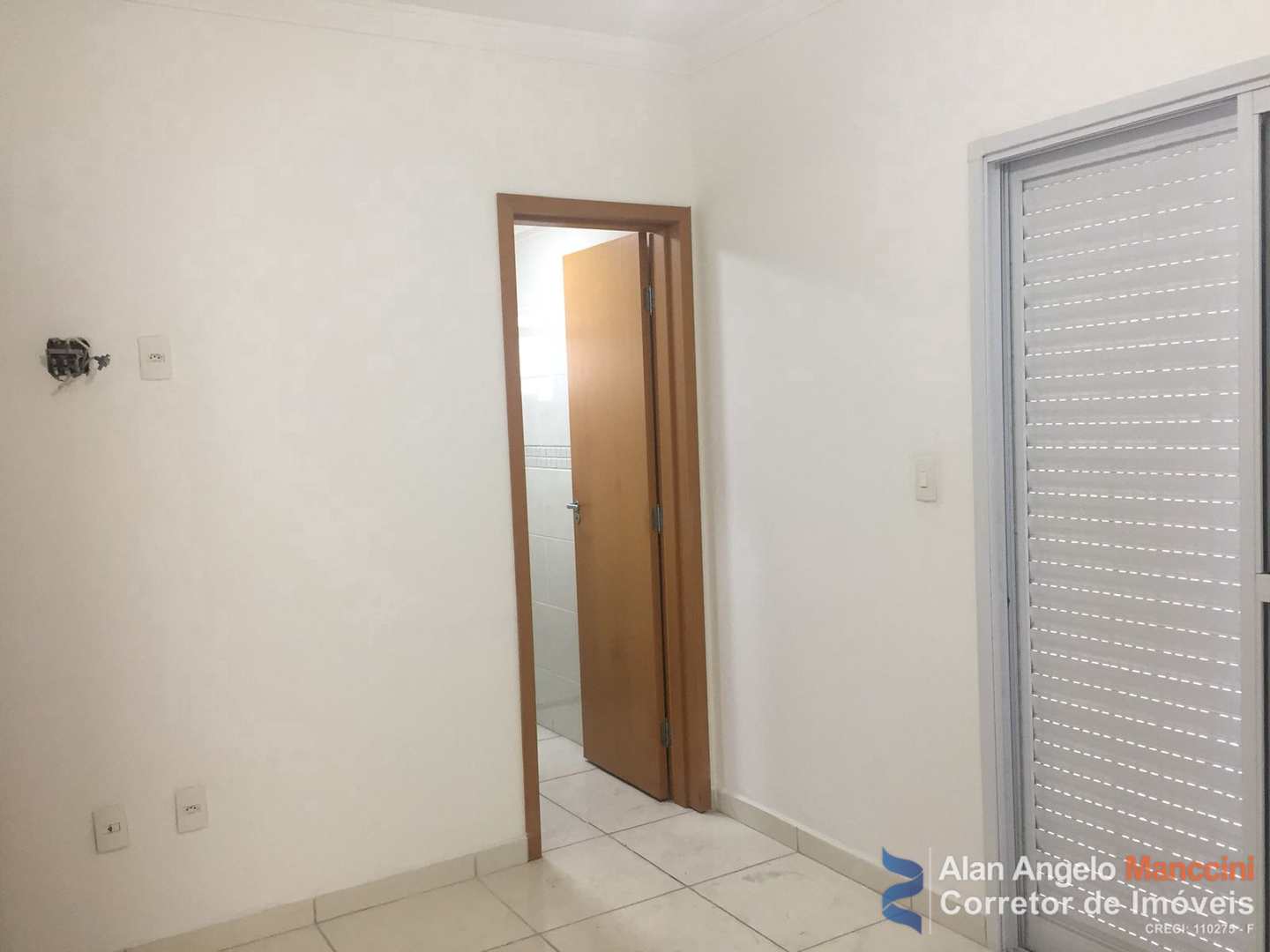 Apartamento à venda com 2 quartos, 86m² - Foto 24