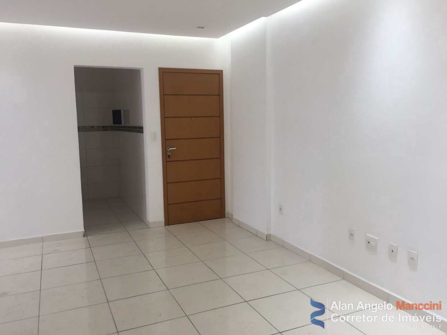 Apartamento à venda com 2 quartos, 86m² - Foto 20