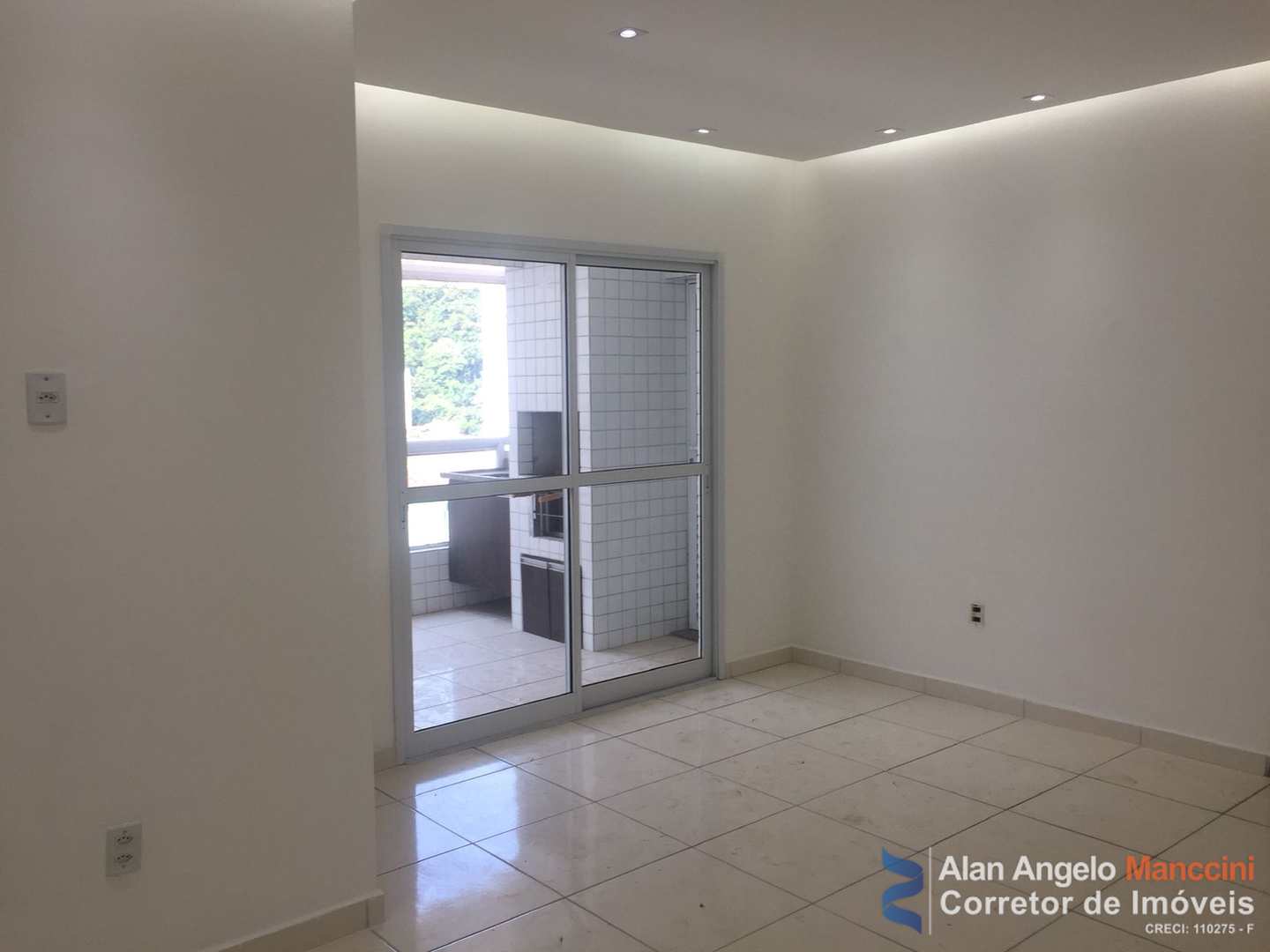 Apartamento à venda com 2 quartos, 86m² - Foto 13