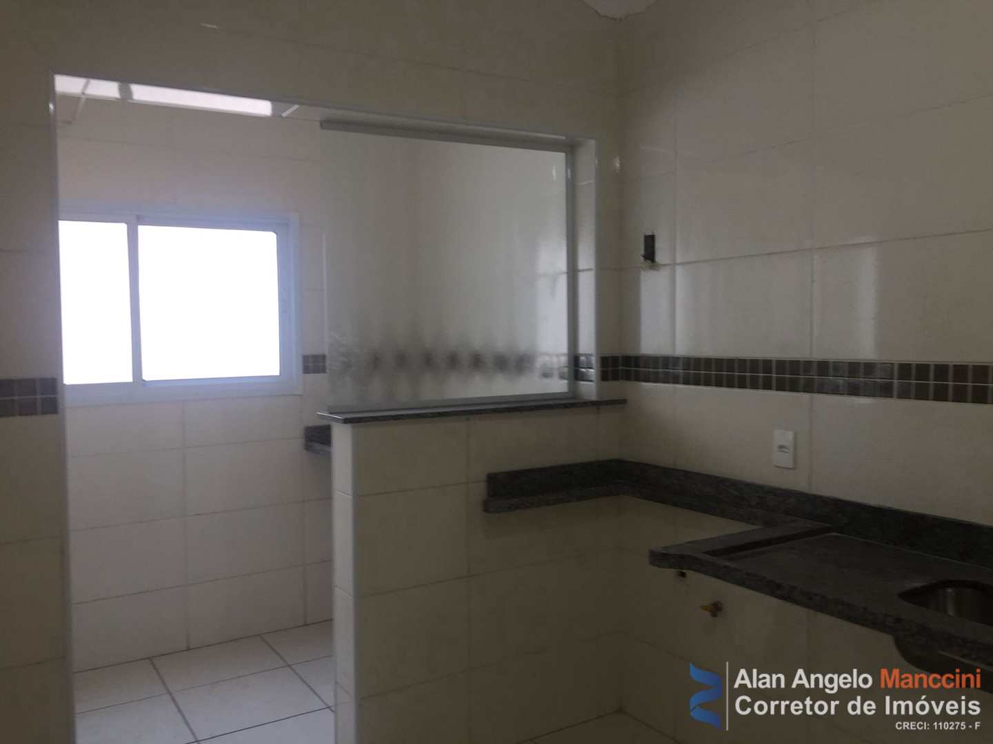 Apartamento à venda com 2 quartos, 86m² - Foto 19