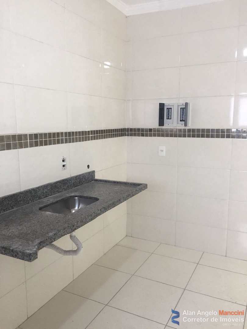 Apartamento à venda com 2 quartos, 86m² - Foto 18