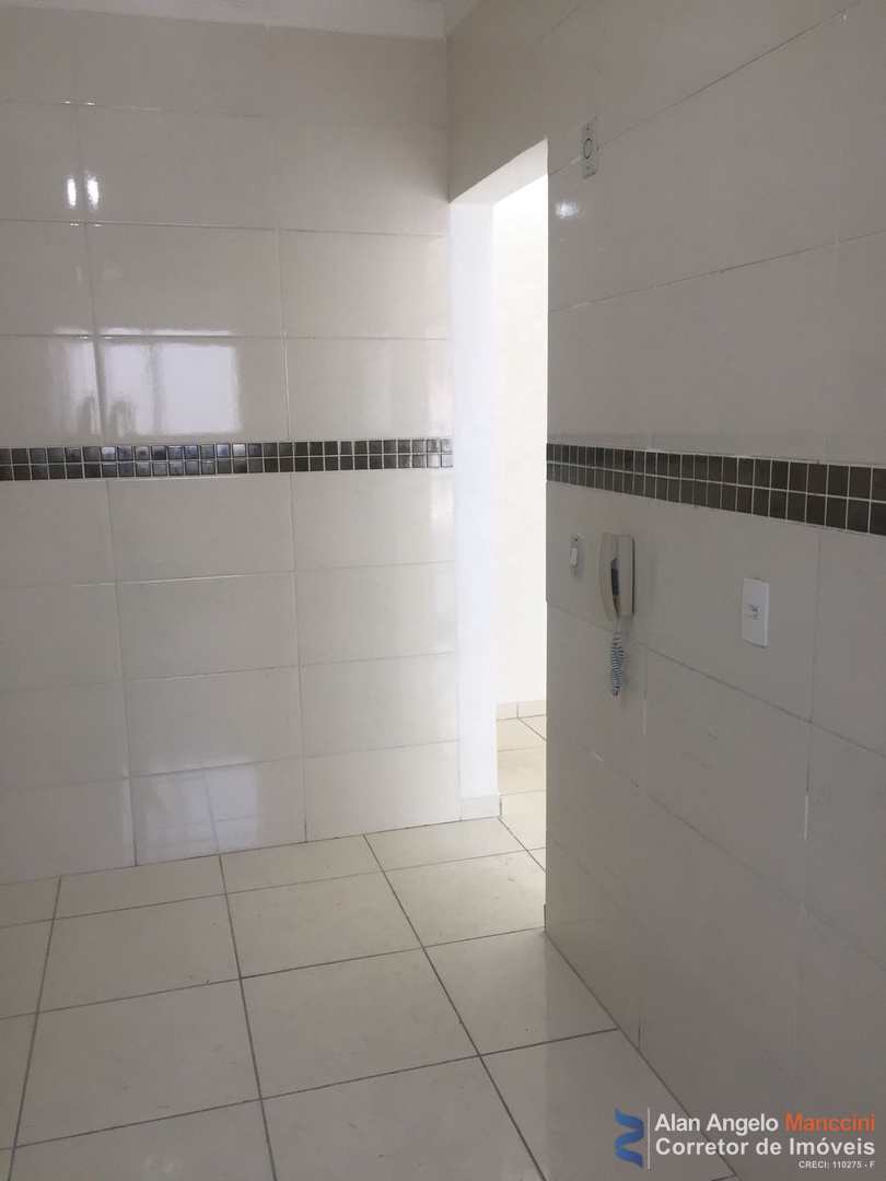 Apartamento à venda com 2 quartos, 86m² - Foto 17