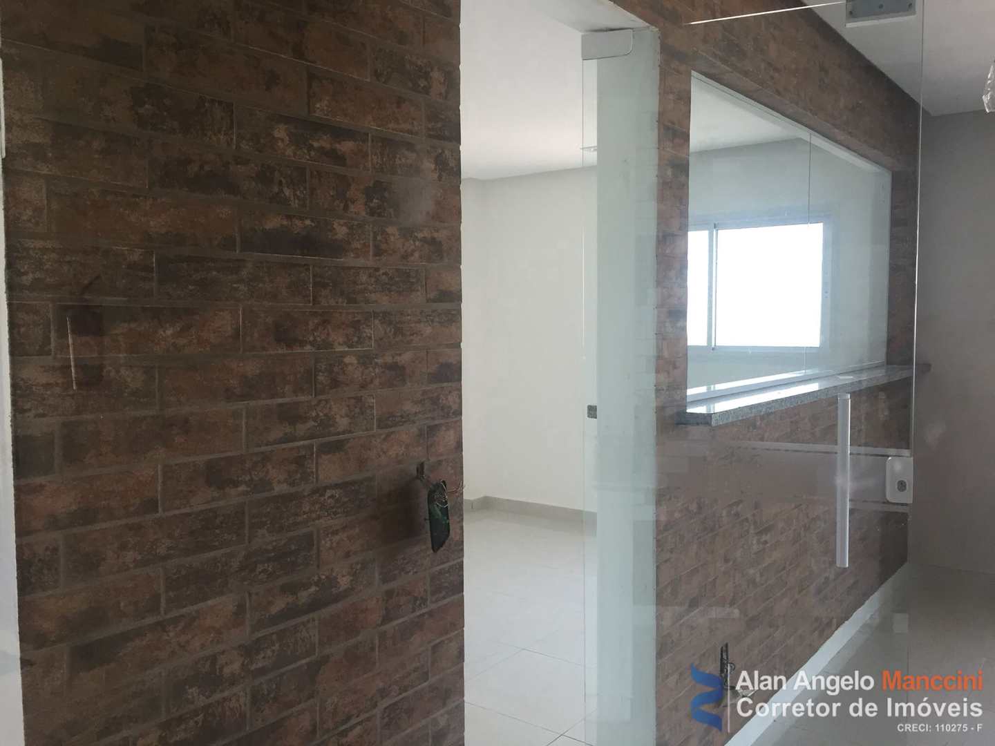 Apartamento à venda com 2 quartos, 86m² - Foto 7