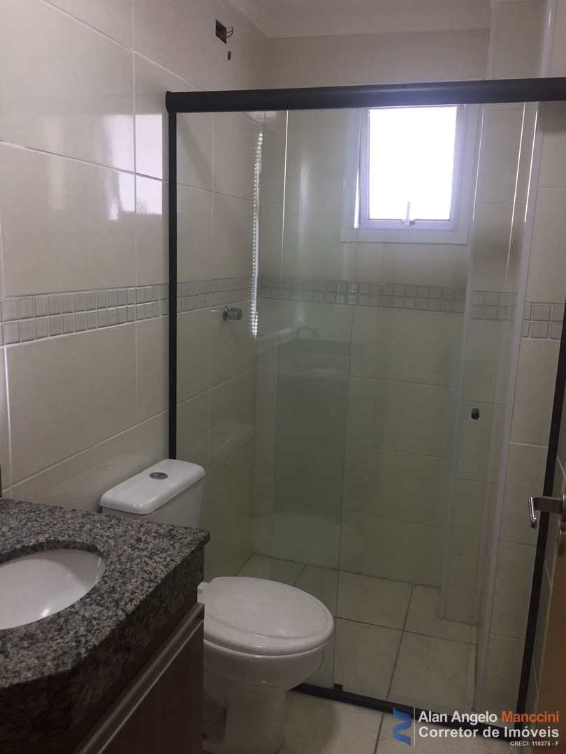 Apartamento à venda com 2 quartos, 86m² - Foto 23