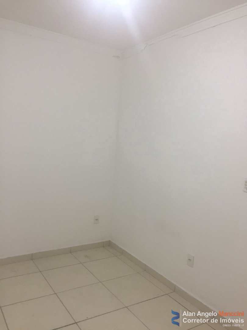 Apartamento à venda com 2 quartos, 86m² - Foto 29