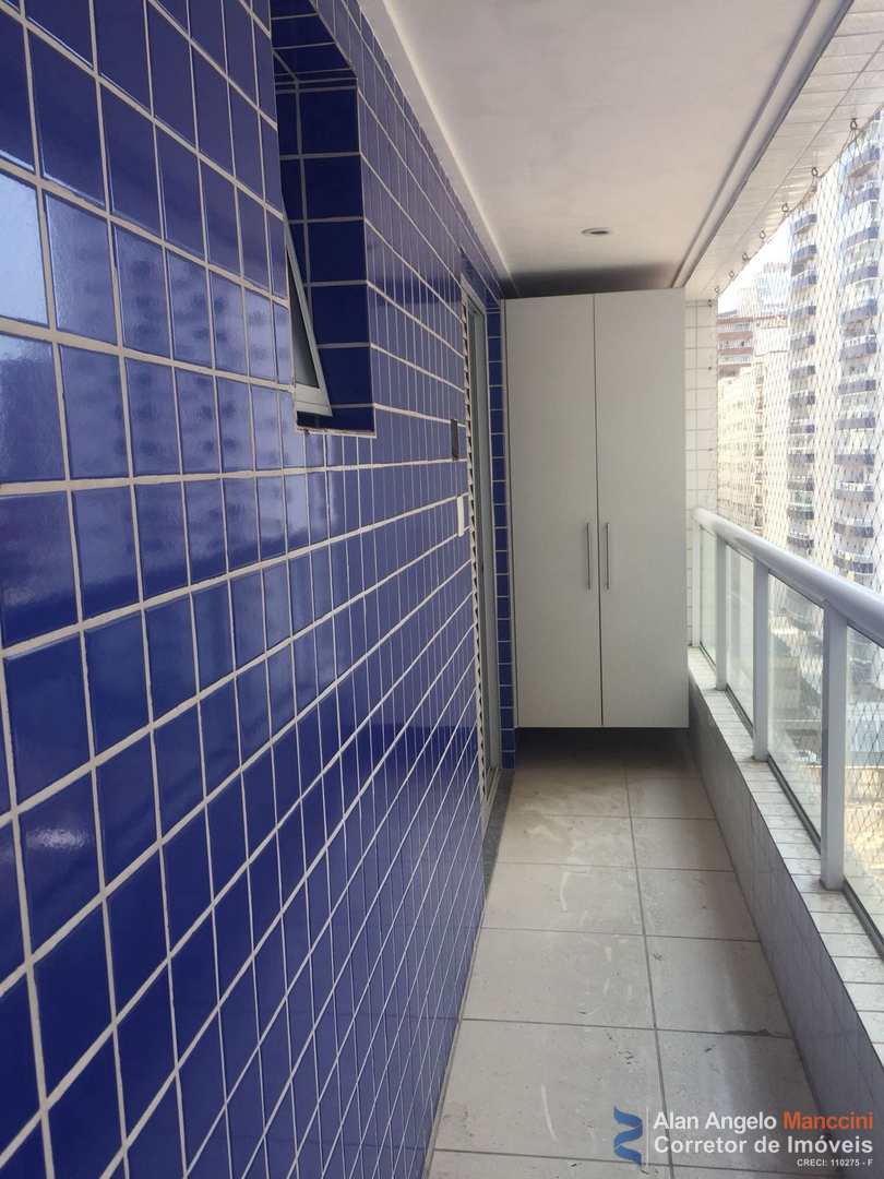 Apartamento à venda com 2 quartos, 86m² - Foto 31