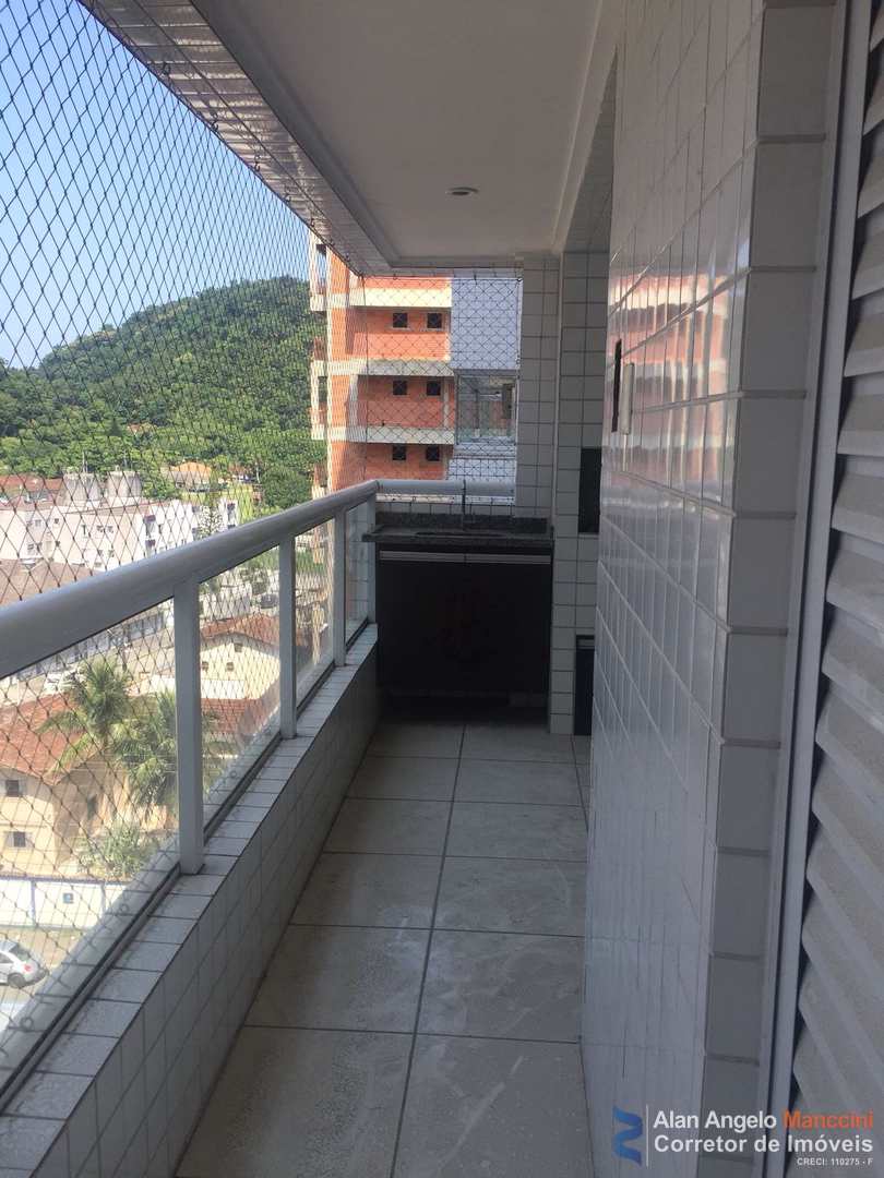 Apartamento à venda com 2 quartos, 86m² - Foto 14