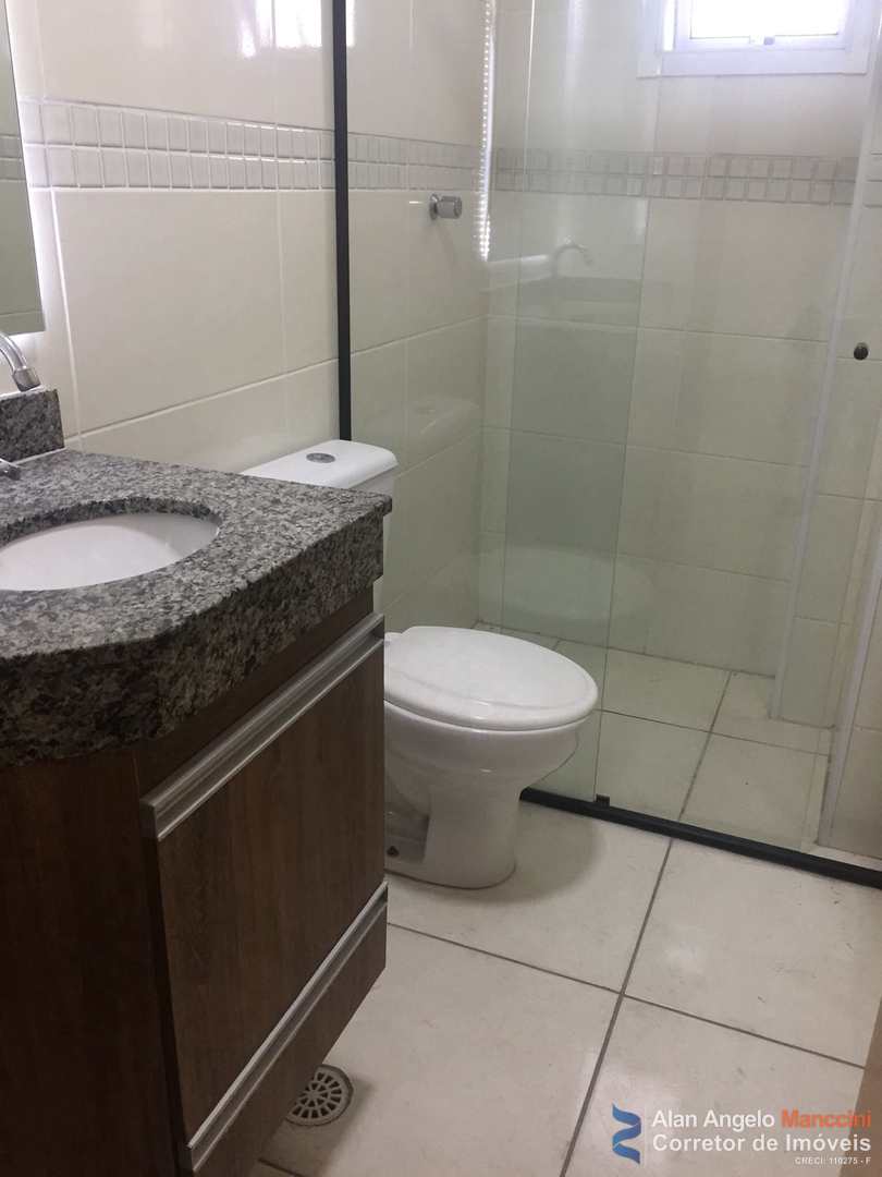 Apartamento à venda com 2 quartos, 86m² - Foto 25