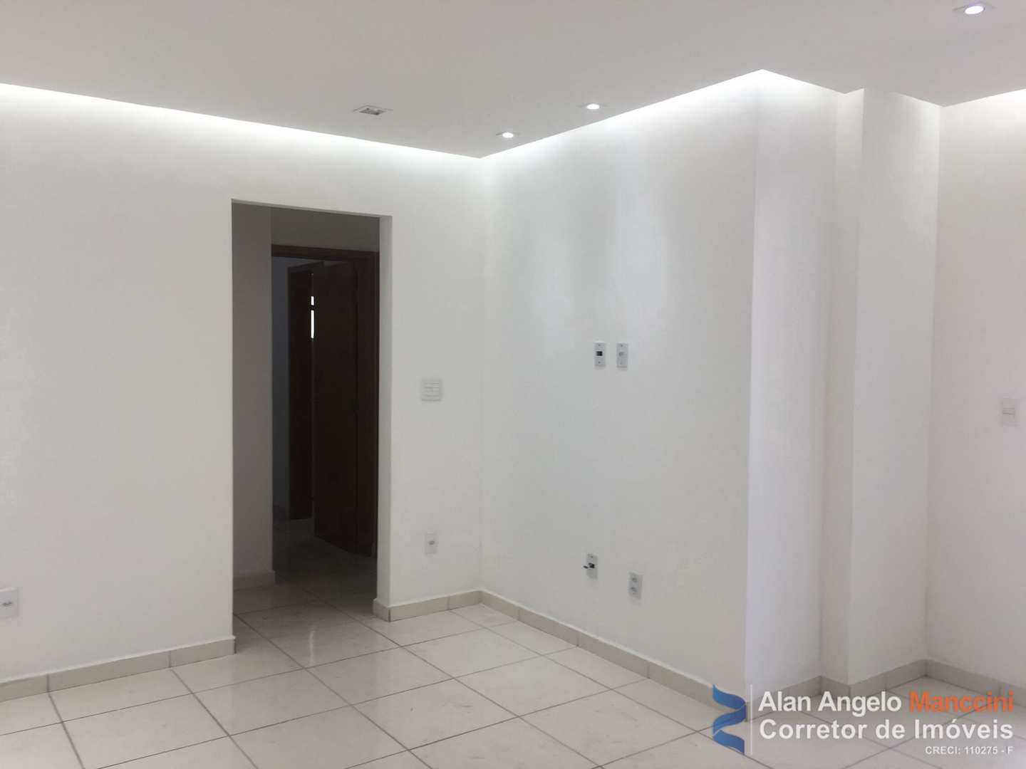 Apartamento à venda com 2 quartos, 86m² - Foto 21