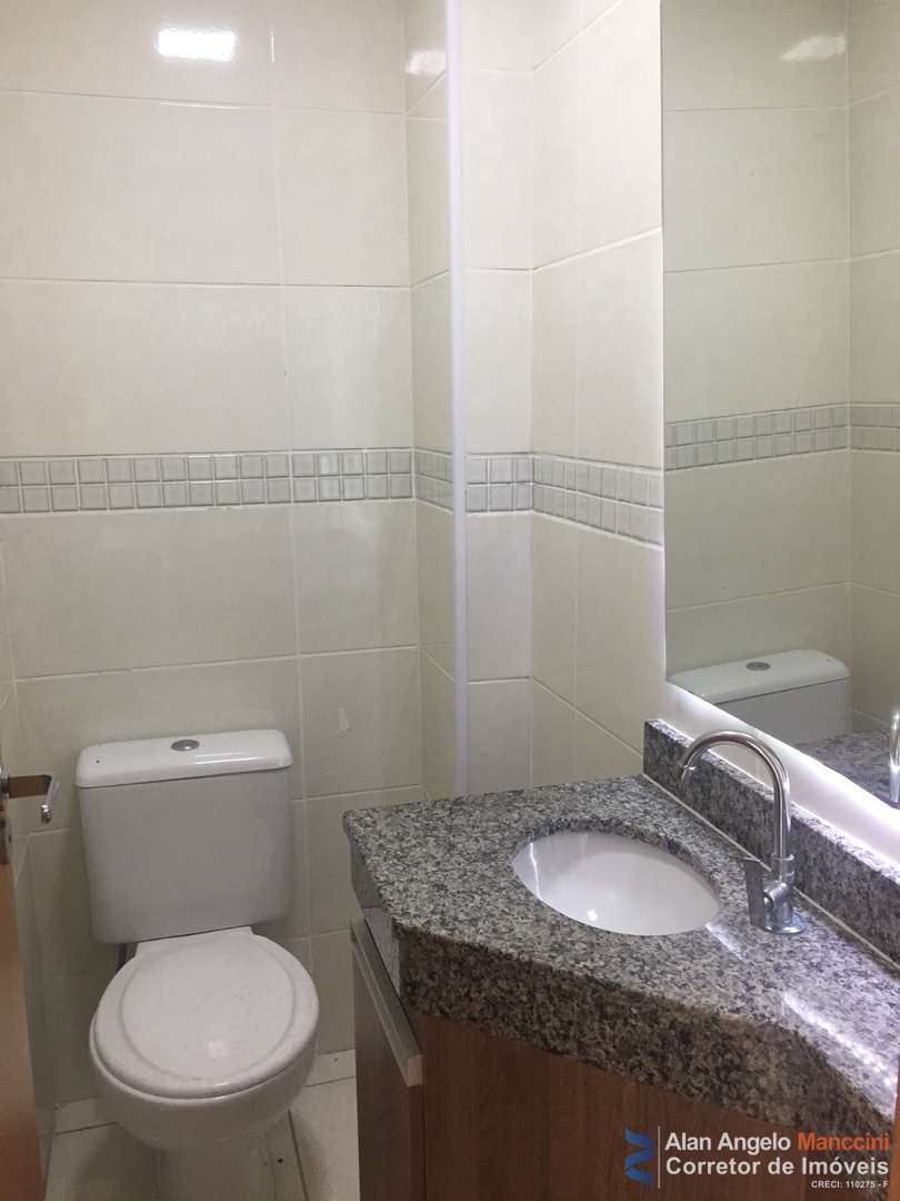 Apartamento à venda com 2 quartos, 86m² - Foto 22