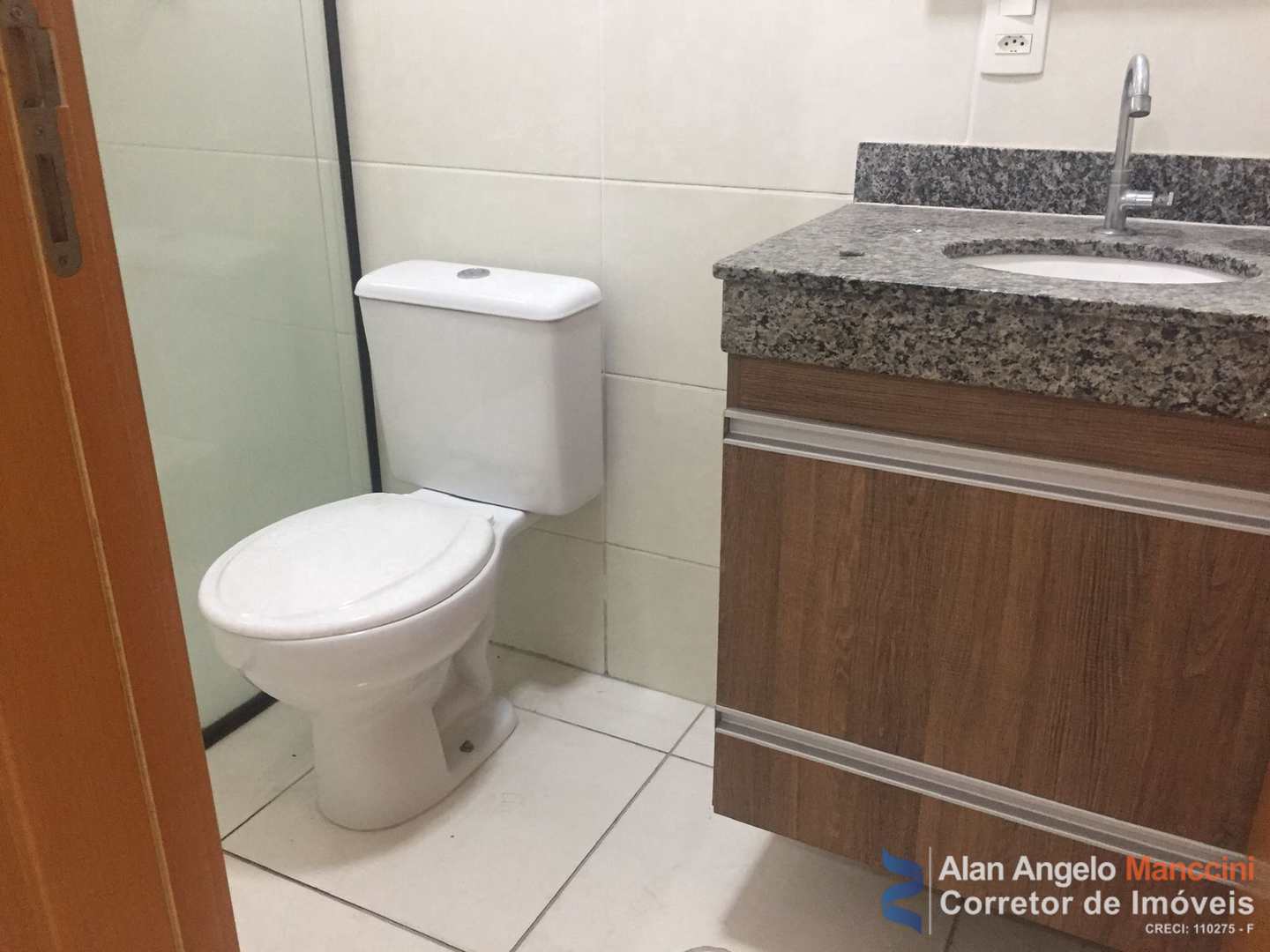 Apartamento à venda com 2 quartos, 86m² - Foto 26