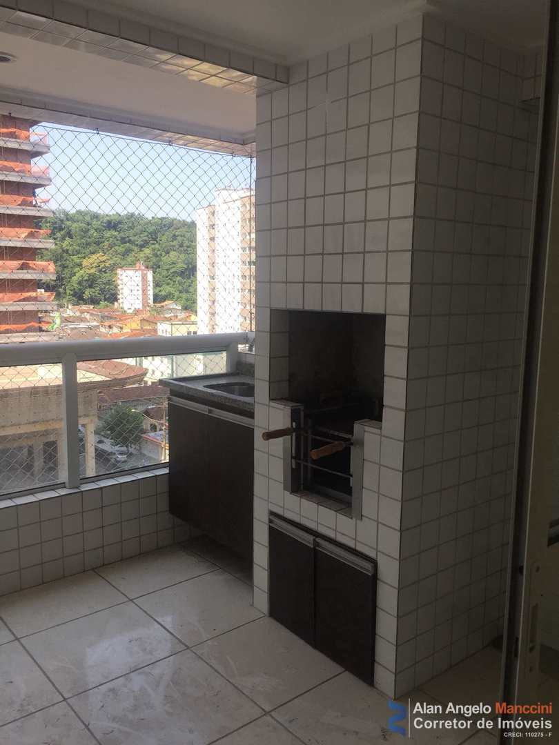 Apartamento à venda com 2 quartos, 86m² - Foto 15