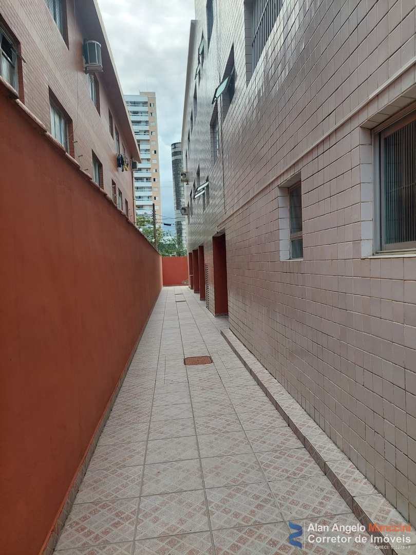 Apartamento à venda com 2 quartos, 70m² - Foto 6