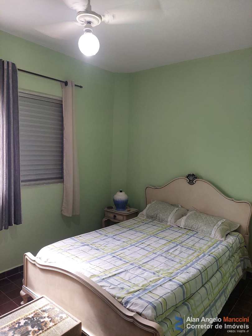 Apartamento à venda com 2 quartos, 70m² - Foto 15