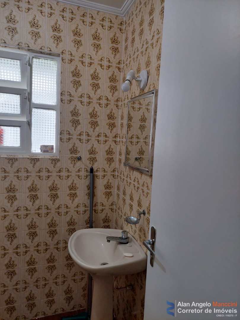 Apartamento à venda com 2 quartos, 70m² - Foto 18