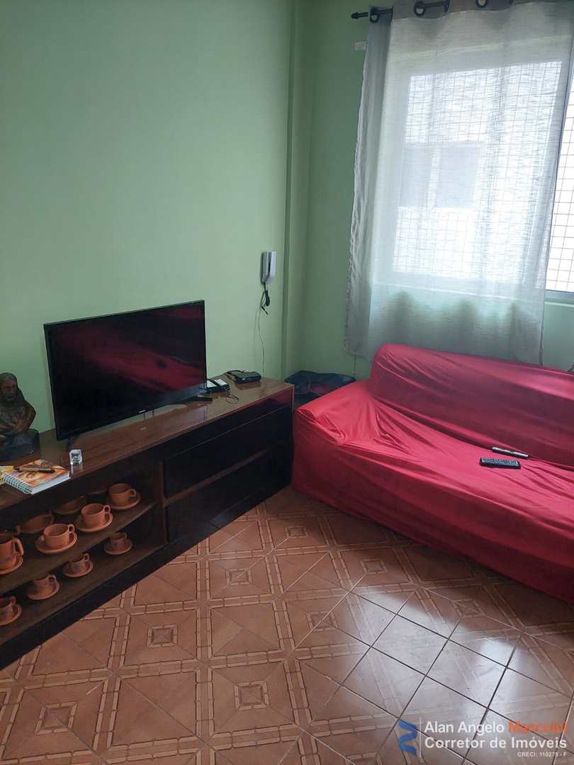 Apartamento à venda com 2 quartos, 70m² - Foto 11