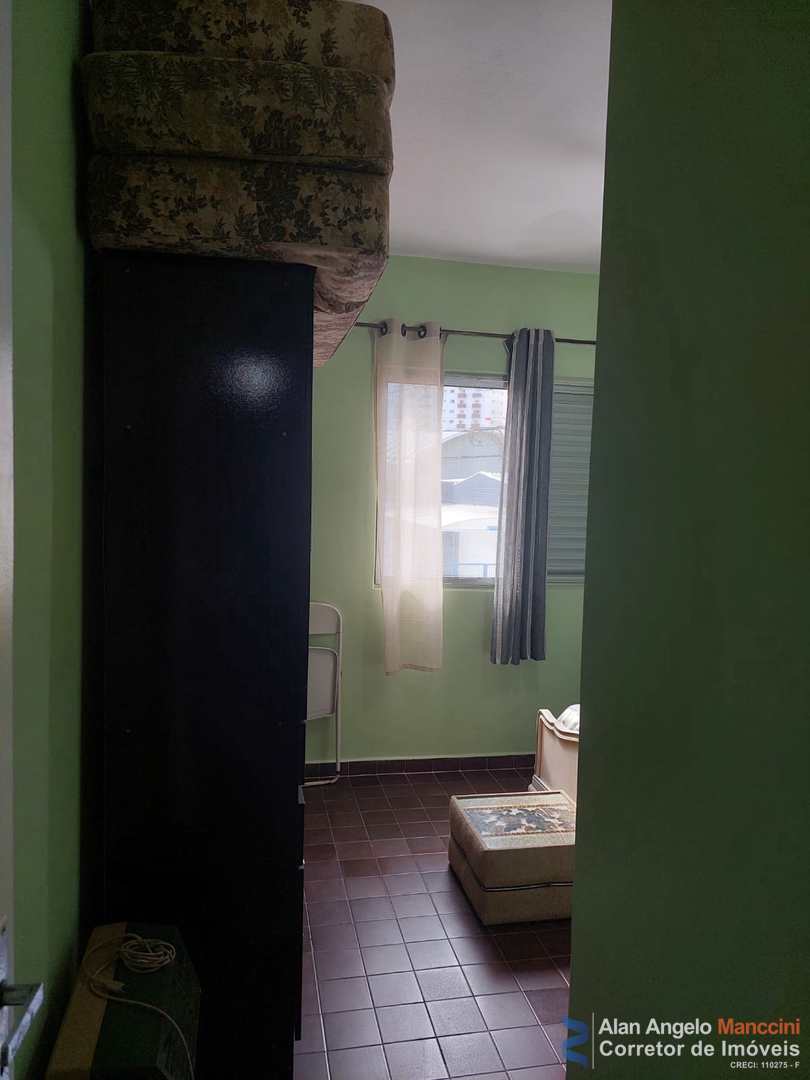 Apartamento à venda com 2 quartos, 70m² - Foto 21